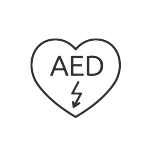 urządzenia AED